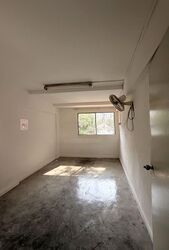 Blk 275 Gombak Place (Bukit Batok), HDB 3 Rooms #583925561